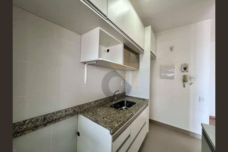 6_photo/94c8c5fbef.9f8a9d8ef4539e98-ATLAS-0923f9f5-d914-4402-9fb1-92ff16909ce3.jpg de apartamento para alugar com 2 quartos, 66m² em Jardim Dom Bosco, Campinas