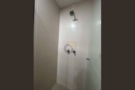 17_photo/94c8c5fbef.9f8a9d8ef4539e98-ATLAS-175a5aab-7764-43cc-b9fd-64f1933fdb11.jpg de apartamento para alugar com 2 quartos, 66m² em Jardim Dom Bosco, Campinas