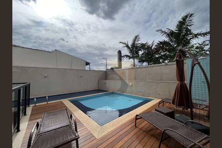 18_photo/94c8c5fbef.9f8a9d8ef4539e98-ATLAS-1b58ea2b-41a2-4713-af96-c6b6f6f89a2f.jpg de apartamento para alugar com 2 quartos, 66m² em Jardim Dom Bosco, Campinas