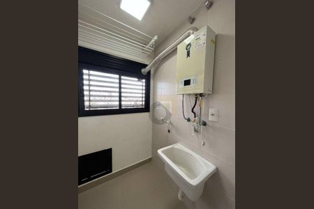 9_photo/94c8c5fbef.9f8a9d8ef4539e98-ATLAS-261c4411-4e34-46b3-9bda-f61a379735d0.jpg de apartamento para alugar com 2 quartos, 66m² em Jardim Dom Bosco, Campinas