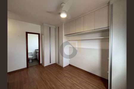 15_photo/94c8c5fbef.9f8a9d8ef4539e98-ATLAS-345a01c0-d8b9-48cc-800f-4a136f746e42.jpg de apartamento para alugar com 2 quartos, 66m² em Jardim Dom Bosco, Campinas