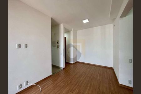 10_photo/94c8c5fbef.9f8a9d8ef4539e98-ATLAS-3eb58cd7-56c9-4f15-8380-bc491204e158.jpg de apartamento para alugar com 2 quartos, 66m² em Jardim Dom Bosco, Campinas