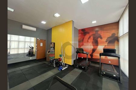 23_photo/94c8c5fbef.9f8a9d8ef4539e98-ATLAS-46a08b9d-7554-4da8-ad96-40922ece2958.jpg de apartamento para alugar com 2 quartos, 66m² em Jardim Dom Bosco, Campinas