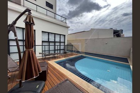 19_photo/94c8c5fbef.9f8a9d8ef4539e98-ATLAS-4f905c72-3e76-4614-83bb-5210e0365636.jpg de apartamento para alugar com 2 quartos, 66m² em Jardim Dom Bosco, Campinas