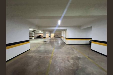 16_photo/94c8c5fbef.9f8a9d8ef4539e98-ATLAS-639b11ea-a359-436a-bd82-91270bc0afa1.jpg de apartamento para alugar com 2 quartos, 66m² em Jardim Dom Bosco, Campinas