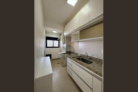 5_photo/94c8c5fbef.9f8a9d8ef4539e98-ATLAS-65f3cab6-145e-40ef-aa36-4b70a2489989.jpg de apartamento para alugar com 2 quartos, 66m² em Jardim Dom Bosco, Campinas