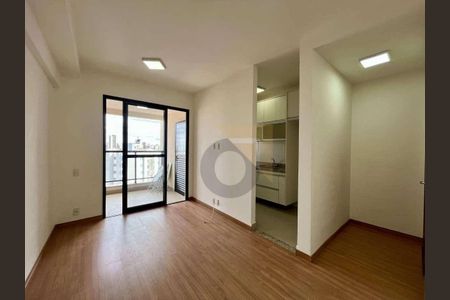 3_photo/94c8c5fbef.9f8a9d8ef4539e98-ATLAS-6661aa5f-af0f-4af0-84c0-8c463acb5069.jpg de apartamento para alugar com 2 quartos, 66m² em Jardim Dom Bosco, Campinas