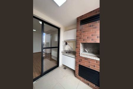 2_photo/94c8c5fbef.9f8a9d8ef4539e98-ATLAS-74501036-0d61-42df-8230-1e9732c1ab78.jpg de apartamento para alugar com 2 quartos, 66m² em Jardim Dom Bosco, Campinas