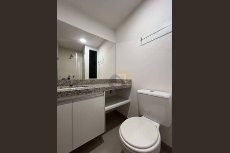 7_photo/94c8c5fbef.9f8a9d8ef4539e98-ATLAS-74627ebf-5ddf-48f8-9adf-1b8edf3544a4.jpg de apartamento para alugar com 2 quartos, 66m² em Jardim Dom Bosco, Campinas