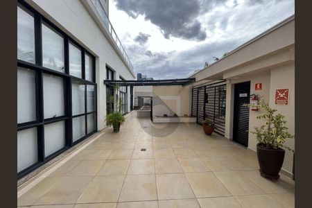 20_photo/94c8c5fbef.9f8a9d8ef4539e98-ATLAS-74b9b178-c0e6-4c15-bbe7-c83f7acb68c9.jpg de apartamento para alugar com 2 quartos, 66m² em Jardim Dom Bosco, Campinas