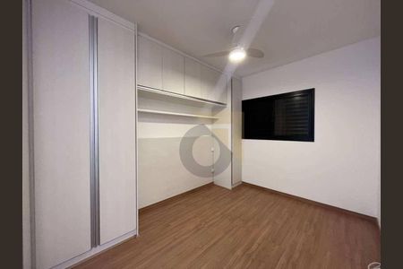 13_photo/94c8c5fbef.9f8a9d8ef4539e98-ATLAS-778efd58-d1e1-4322-aba8-38399e458edb.jpg de apartamento para alugar com 2 quartos, 66m² em Jardim Dom Bosco, Campinas