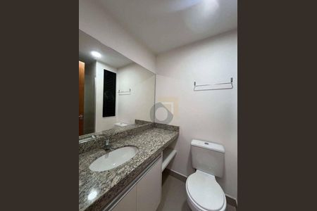 14_photo/94c8c5fbef.9f8a9d8ef4539e98-ATLAS-8029b96f-6497-4af3-a6b4-c1e06125af2c.jpg de apartamento para alugar com 2 quartos, 66m² em Jardim Dom Bosco, Campinas