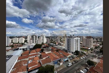 11_photo/94c8c5fbef.9f8a9d8ef4539e98-ATLAS-8780e72a-c178-47e2-93d6-f0498fb3d26a.jpg de apartamento para alugar com 2 quartos, 66m² em Jardim Dom Bosco, Campinas