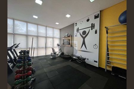 22_photo/94c8c5fbef.9f8a9d8ef4539e98-ATLAS-daf32aff-f52b-46bf-a13e-f2fbb53d3816.jpg de apartamento para alugar com 2 quartos, 66m² em Jardim Dom Bosco, Campinas