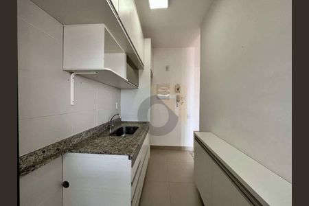 8_photo/94c8c5fbef.9f8a9d8ef4539e98-ATLAS-de9e340f-090d-41c0-88f9-b4f4898f13ce.jpg de apartamento para alugar com 2 quartos, 66m² em Jardim Dom Bosco, Campinas