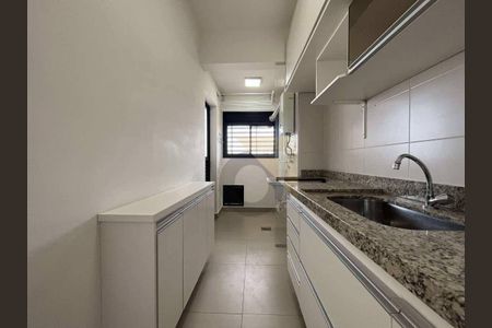 4_photo/94c8c5fbef.9f8a9d8ef4539e98-ATLAS-e64faf61-0aed-480a-a1ed-d2036e82f5ca.jpg de apartamento para alugar com 2 quartos, 66m² em Jardim Dom Bosco, Campinas