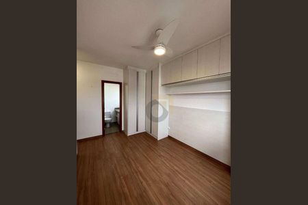 12_photo/94c8c5fbef.9f8a9d8ef4539e98-ATLAS-f705ef0b-dafe-4537-bbe4-2463a0f031ce.jpg de apartamento para alugar com 2 quartos, 66m² em Jardim Dom Bosco, Campinas