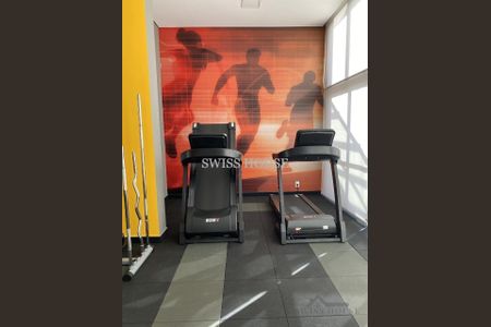 2_photo/94c8c5fbf3.ddcdf2e40f0f7a14-ATLAS-19eecdc0-3f30-42d0-bef9-6200cb9a66d6.jpg de apartamento para alugar com 2 quartos, 60m² em Taquaral, Campinas