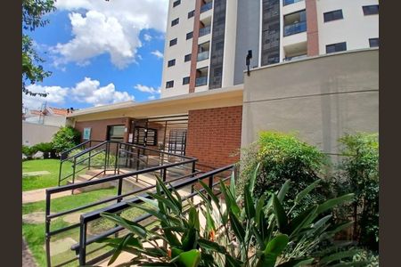 3_photo/94c8c5fbf3.ddcdf2e40f0f7a14-ATLAS-1a19fddf-ec2b-4984-8841-0b215de63cc8.jpg de apartamento para alugar com 2 quartos, 60m² em Taquaral, Campinas