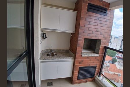 2_photo/94c8c5fbf3.ddcdf2e40f0f7a14-ATLAS-1e94f925-483c-4512-ac0f-0641f7b13b2e.jpg de apartamento para alugar com 2 quartos, 60m² em Taquaral, Campinas