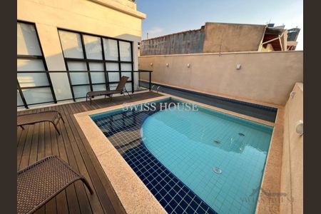 6_photo/94c8c5fbf3.ddcdf2e40f0f7a14-ATLAS-4f15a3b9-bea8-4776-9255-5678cda817ec.jpg de apartamento para alugar com 2 quartos, 60m² em Taquaral, Campinas