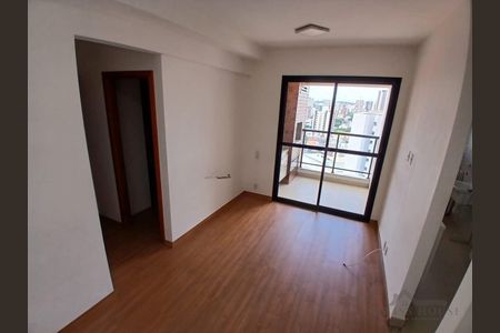 7_photo/94c8c5fbf3.ddcdf2e40f0f7a14-ATLAS-70c5d017-25ee-4277-9546-8be3c6fb0ed0.jpg de apartamento para alugar com 2 quartos, 60m² em Taquaral, Campinas