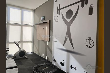 8_photo/94c8c5fbf3.ddcdf2e40f0f7a14-ATLAS-82e84885-e185-4e3c-83b3-d78551432a6b.jpg de apartamento para alugar com 2 quartos, 60m² em Taquaral, Campinas