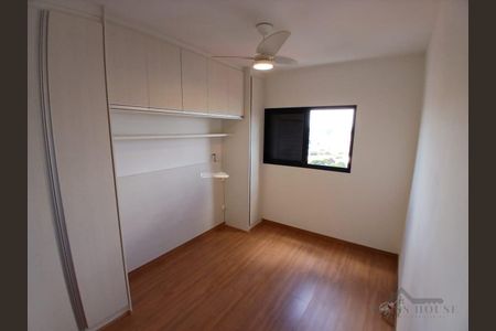 10_photo/94c8c5fbf3.ddcdf2e40f0f7a14-ATLAS-97093284-b0ce-4747-bb17-6d3a33b03d17.jpg de apartamento para alugar com 2 quartos, 60m² em Taquaral, Campinas