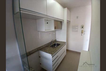 11_photo/94c8c5fbf3.ddcdf2e40f0f7a14-ATLAS-f528185e-b2d4-4bbe-9f2f-532291159fbb.jpg de apartamento para alugar com 2 quartos, 60m² em Taquaral, Campinas