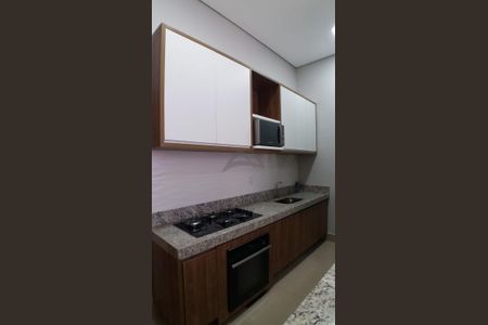 2_photo/94c8c5fbf3.f468b0c7bf094498-ATLAS-0c46c49f-9402-4c70-9b5e-6fce716a3c76.jpg de apartamento para alugar com 2 quartos, 66m² em Taquaral, Campinas