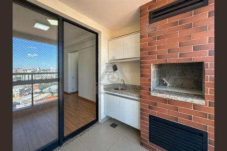 3_photo/94c8c5fbf3.f468b0c7bf094498-ATLAS-0c73d3b3-d9c5-4218-be33-c3c3e42e5dce.jpg de apartamento para alugar com 2 quartos, 66m² em Taquaral, Campinas