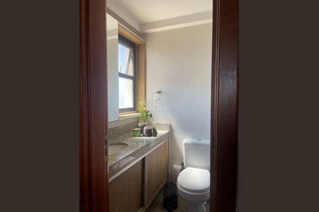 1_photo/94c8c5fbf3.f468b0c7bf094498-ATLAS-0ea91271-76c5-47bf-ae87-8cbe9574b56e.jpg de apartamento para alugar com 2 quartos, 66m² em Taquaral, Campinas