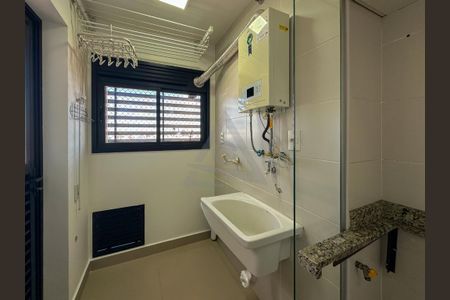 4_photo/94c8c5fbf3.f468b0c7bf094498-ATLAS-0fb6a739-d755-4dd4-853d-ce18c1e23d44.jpg de apartamento para alugar com 2 quartos, 66m² em Taquaral, Campinas