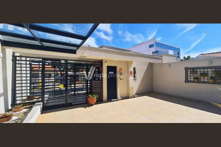 5_photo/94c8c5fbf3.f468b0c7bf094498-ATLAS-11b5d3e3-9984-4952-ace8-cd1065a41dca.jpg de apartamento para alugar com 2 quartos, 70m² em Taquaral, Campinas