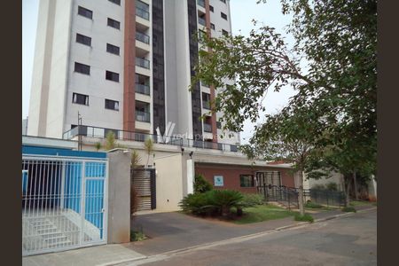 7_photo/94c8c5fbf3.f468b0c7bf094498-ATLAS-19e8bb59-ad94-4b57-9cc4-c231cf34a4a4.jpg de apartamento para alugar com 2 quartos, 70m² em Taquaral, Campinas