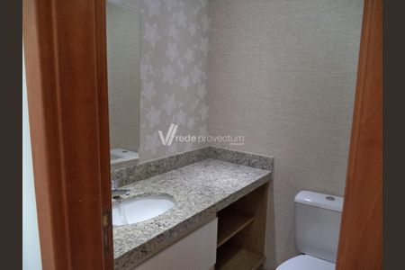 9_photo/94c8c5fbf3.f468b0c7bf094498-ATLAS-1bf88b70-9a3d-4d6f-b77e-34030d025e53.jpg de apartamento para alugar com 2 quartos, 70m² em Taquaral, Campinas