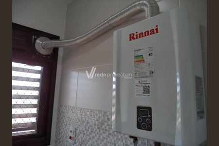 11_photo/94c8c5fbf3.f468b0c7bf094498-ATLAS-1d97ef1e-8fab-4544-b7d9-42c2c22b32e0.jpg de apartamento para alugar com 2 quartos, 70m² em Taquaral, Campinas