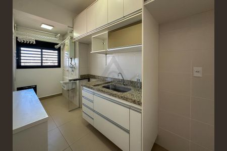 6_photo/94c8c5fbf3.f468b0c7bf094498-ATLAS-21e53605-dac8-40fb-b489-ca3f2e77da76.jpg de apartamento para alugar com 2 quartos, 66m² em Taquaral, Campinas