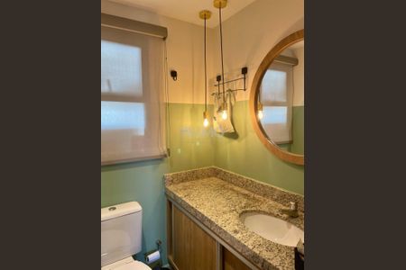 3_photo/94c8c5fbf3.f468b0c7bf094498-ATLAS-2d3c4577-43e0-4e14-8d92-d5fc5e42f135.jpg de apartamento para alugar com 2 quartos, 66m² em Taquaral, Campinas