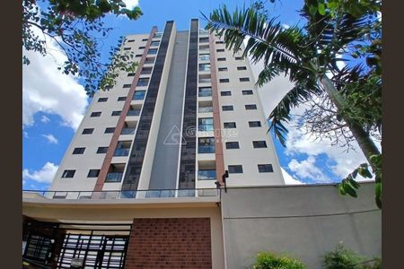 2_photo/94c8c5fbf3.f468b0c7bf094498-ATLAS-3d51fad7-dd99-45f5-9d18-fb3c0b5c7130.jpg de apartamento para alugar com 2 quartos, 60m² em Taquaral, Campinas