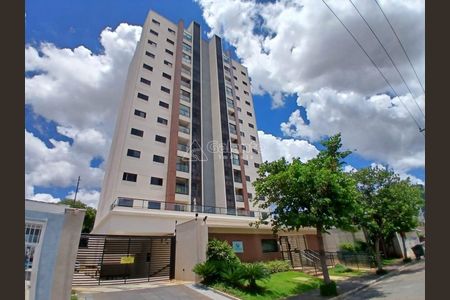 3_photo/94c8c5fbf3.f468b0c7bf094498-ATLAS-3fa7c2f3-3537-4fe8-ac31-b0a5be0d5db2.jpg de apartamento para alugar com 2 quartos, 60m² em Taquaral, Campinas