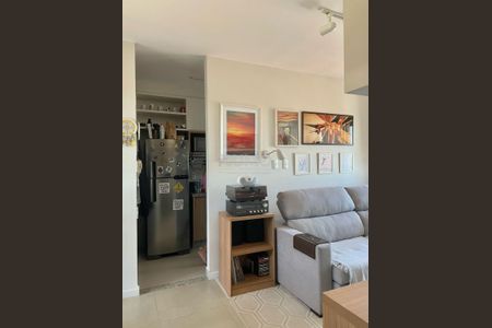 6_photo/94c8c5fbf3.f468b0c7bf094498-ATLAS-41f9447d-0913-46a4-aa46-aee1aa6f94dc.jpg de apartamento para alugar com 2 quartos, 66m² em Taquaral, Campinas