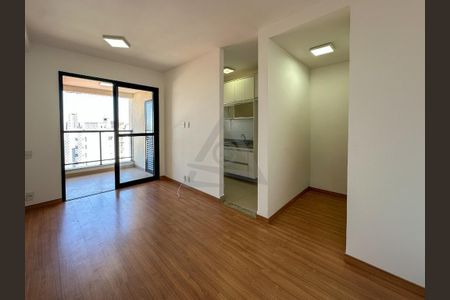 10_photo/94c8c5fbf3.f468b0c7bf094498-ATLAS-483c7ff6-4d81-4ccc-b05f-bed5a68f91c3.jpg de apartamento para alugar com 2 quartos, 66m² em Taquaral, Campinas