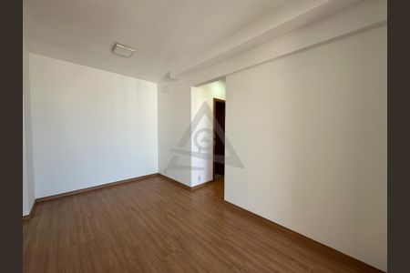 11_photo/94c8c5fbf3.f468b0c7bf094498-ATLAS-4b4bf4fb-b11c-4a8c-8075-000554b85fed.jpg de apartamento para alugar com 2 quartos, 66m² em Taquaral, Campinas