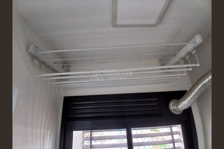 6_photo/94c8c5fbf3.f468b0c7bf094498-ATLAS-514ca044-a25a-489d-94f9-5765683ccfe2.jpg de apartamento para alugar com 2 quartos, 60m² em Taquaral, Campinas