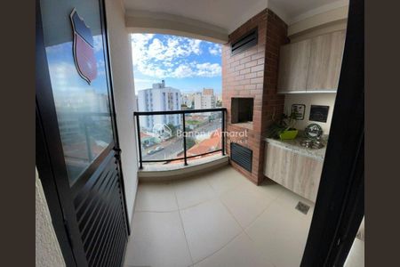 12_photo/94c8c5fbf3.f468b0c7bf094498-ATLAS-58cad38b-53eb-4855-abf0-e0c1de1f2f18.jpg de apartamento para alugar com 2 quartos, 60m² em Taquaral, Campinas