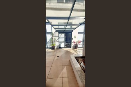 7_photo/94c8c5fbf3.f468b0c7bf094498-ATLAS-5a3782e9-bdf6-4abe-b6ba-d9b4f7590a02.jpg de apartamento para alugar com 2 quartos, 60m² em Taquaral, Campinas