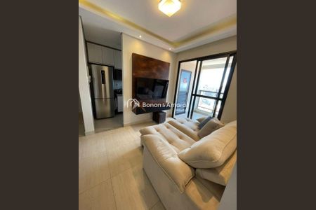 10_photo/94c8c5fbf3.f468b0c7bf094498-ATLAS-5a813dd4-e2be-4424-b05b-13a0bff5a420.jpg de apartamento para alugar com 2 quartos, 60m² em Taquaral, Campinas