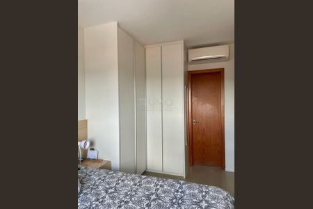 8_photo/94c8c5fbf3.f468b0c7bf094498-ATLAS-5be98e36-059c-4cfa-94c5-148bbbd767a6.jpg de apartamento para alugar com 2 quartos, 66m² em Taquaral, Campinas