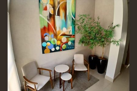 10_photo/94c8c5fbf3.f468b0c7bf094498-ATLAS-5efa1f01-40d7-4cc4-a1b6-9fef13140c9f.jpg de apartamento para alugar com 2 quartos, 60m² em Taquaral, Campinas